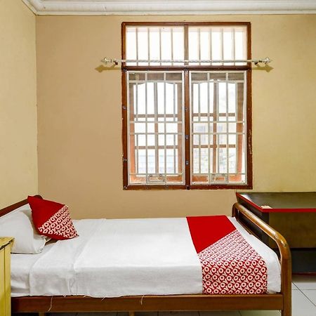 Tanjunguma Spot On 91196 Manisee 2 Homestay Syariah מראה חיצוני תמונה